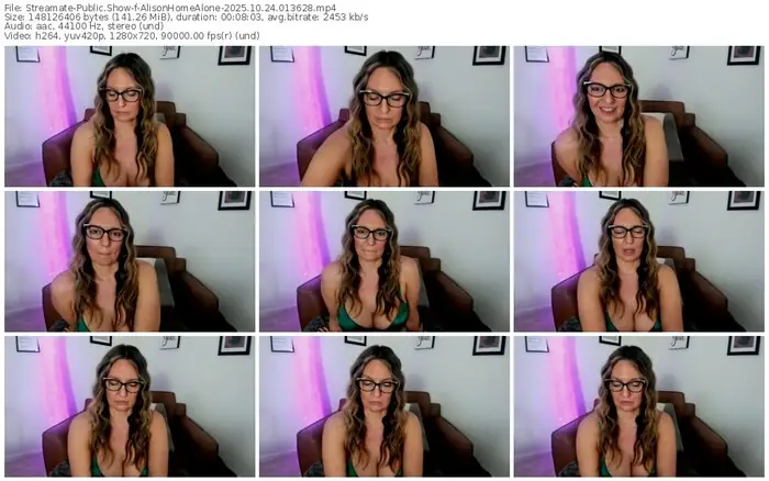 streamate-alisonhomealone-10-24-2025-01-36-28