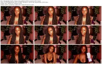 streamate-aliviablaze-10-24-2025-11-25-17