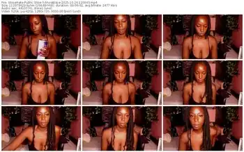 streamate-aliviablaze-10-24-2025-12-00-43