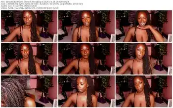 streamate-aliviablaze-10-24-2025-18-32-49