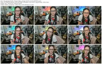 streamate-alyx_singer-10-24-2025-18-06-35