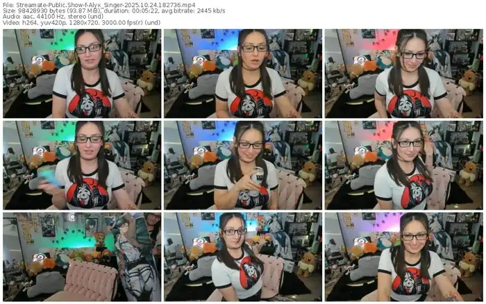 streamate-alyx_singer-10-24-2025-18-27-36
