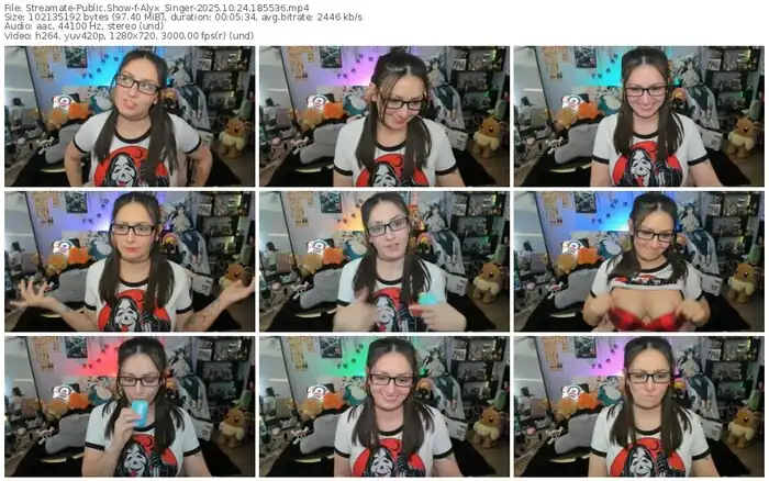 streamate-alyx_singer-10-24-2025-18-55-36