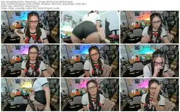 streamate-alyx_singer-10-24-2025-19-05-00