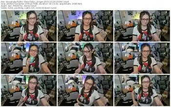 streamate-alyx_singer-10-24-2025-19-30-17