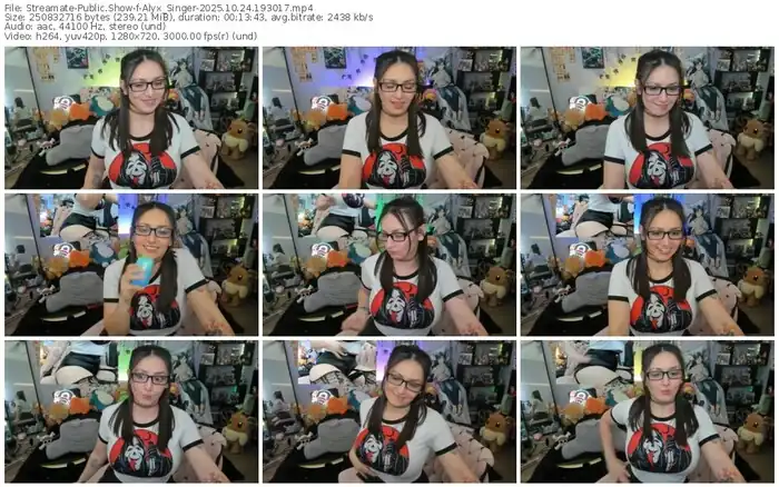 streamate-alyx_singer-10-24-2025-19-30-17