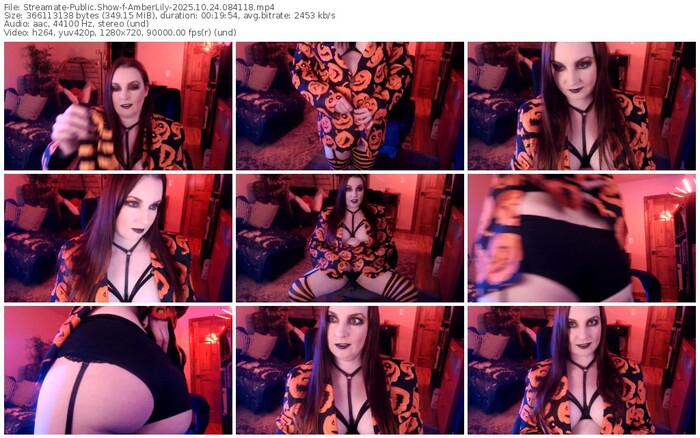 streamate-amberlily-10-24-2025-08-41-18