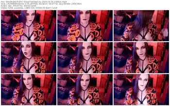 streamate-amberlily-10-24-2025-10-06-21