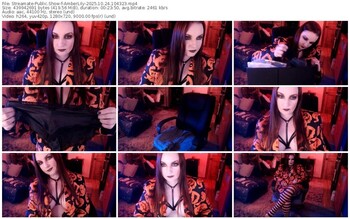 streamate-amberlily-10-24-2025-10-43-23