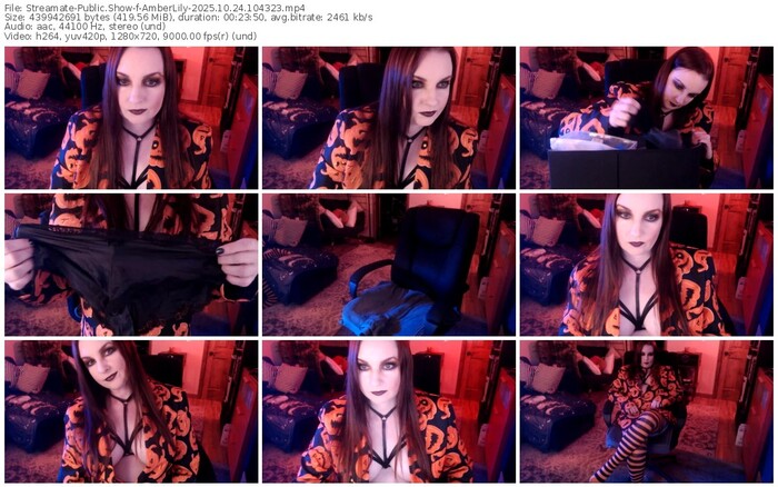 streamate-amberlily-10-24-2025-10-43-23