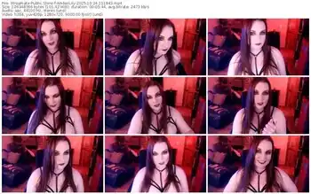 streamate-amberlily-10-24-2025-11-18-43