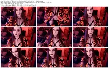 streamate-amberlily-10-24-2025-12-44-58