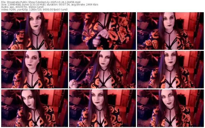 streamate-amberlily-10-24-2025-12-44-58