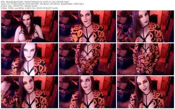 streamate-amberlily-10-24-2025-13-34-28