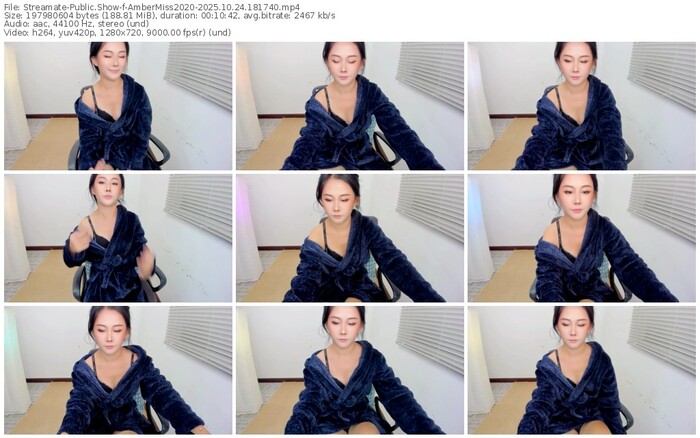 streamate-ambermiss2020-10-24-2025-18-17-40