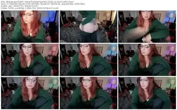 streamate-amberspanks-10-24-2025-01-18-57