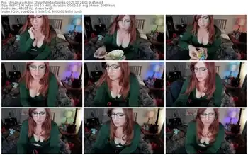 streamate-amberspanks-10-24-2025-01-46-45