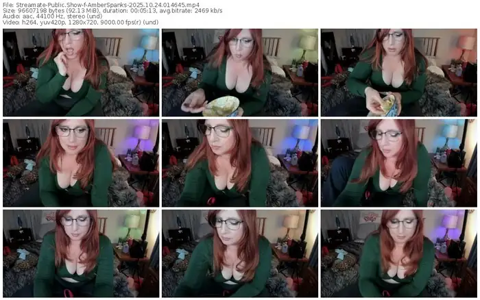 streamate-amberspanks-10-24-2025-01-46-45