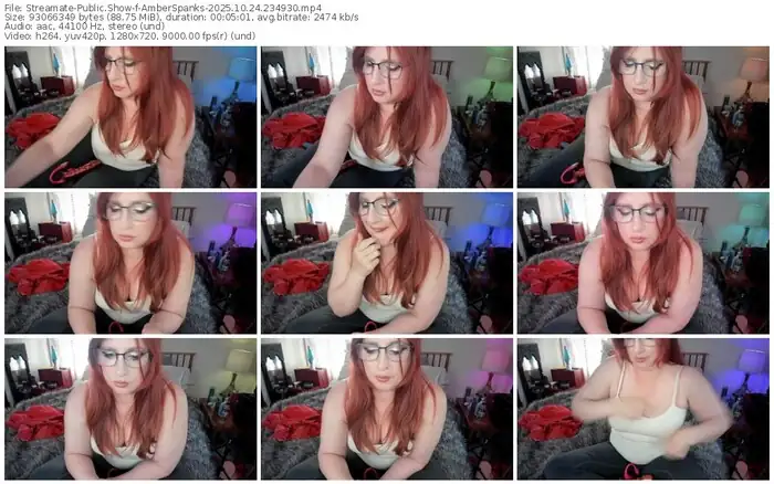 streamate-amberspanks-10-24-2025-23-49-30