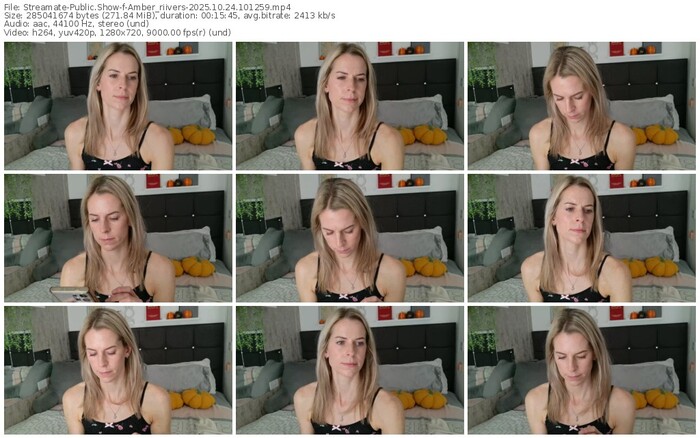 streamate-amber_riivers-10-24-2025-10-12-59