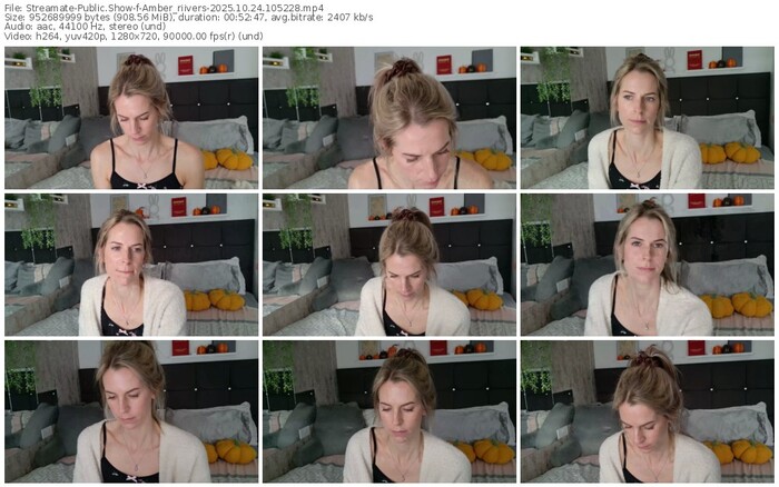 streamate-amber_riivers-10-24-2025-10-52-28
