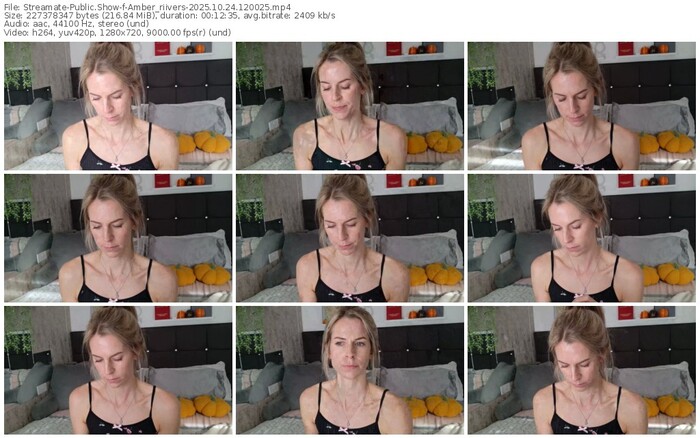streamate-amber_riivers-10-24-2025-12-00-25