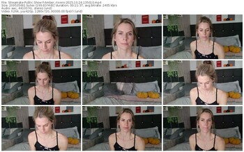 streamate-amber_riivers-10-24-2025-13-50-10