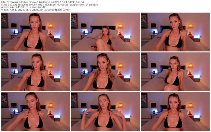 streamate-anadubois-10-24-2025-04-24-18