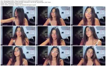 streamate-anawillsson-10-24-2025-18-05-12