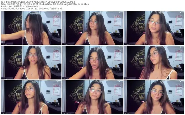 streamate-anawillsson-10-24-2025-18-05-12