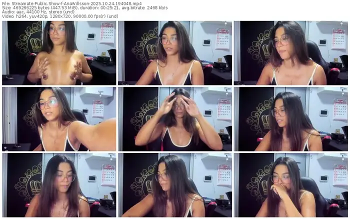 streamate-anawillsson-10-24-2025-19-40-48