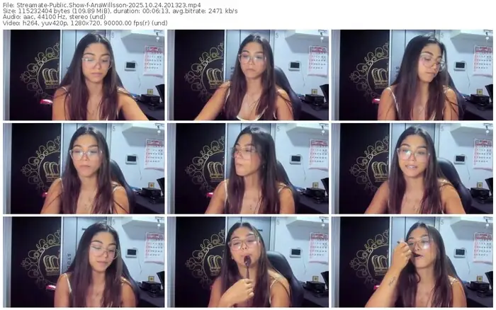 streamate-anawillsson-10-24-2025-20-13-23