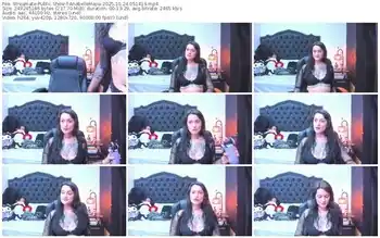 streamate-anabellemejia-10-24-2025-05-14-19