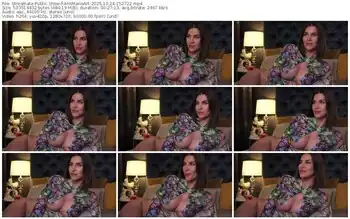 streamate-anemarieart-10-24-2025-15-27-22