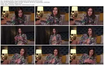 streamate-anemarieart-10-24-2025-15-55-32