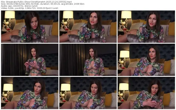 streamate-anemarieart-10-24-2025-15-55-32