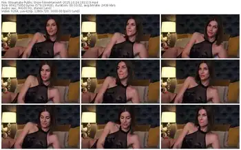 streamate-anemarieart-10-24-2025-19-11-13