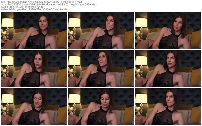 streamate-anemarieart-10-24-2025-19-11-13