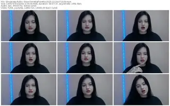 streamate-anettafloretta-10-24-2025-07-21-09