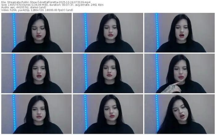 streamate-anettafloretta-10-24-2025-07-21-09