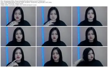 streamate-anettafloretta-10-24-2025-07-39-58