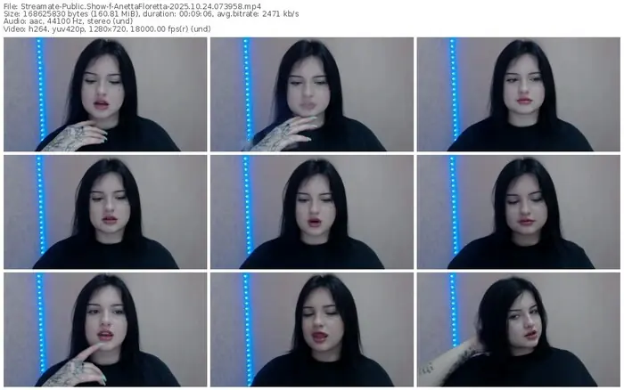 streamate-anettafloretta-10-24-2025-07-39-58