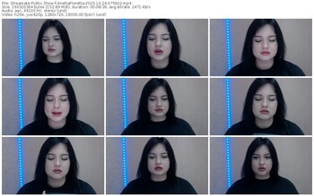 streamate-anettafloretta-10-24-2025-07-59-02