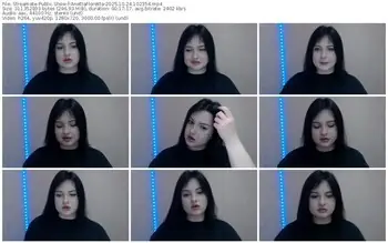 streamate-anettafloretta-10-24-2025-10-23-54