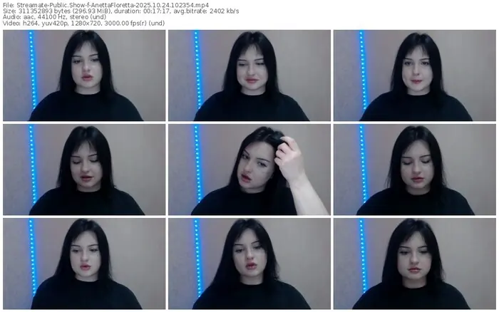 streamate-anettafloretta-10-24-2025-10-23-54