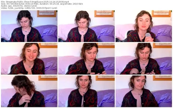 streamate-angelllace-10-24-2025-15-29-38