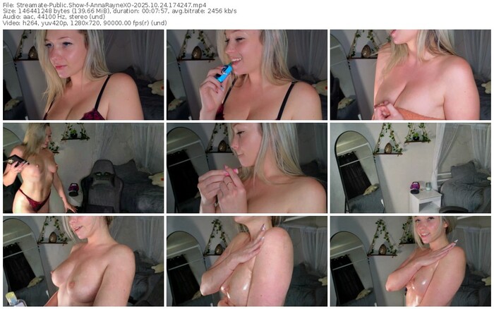 streamate-annaraynexo-10-24-2025-17-42-47