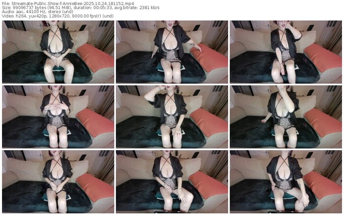streamate-anniebee-10-24-2025-18-11-52
