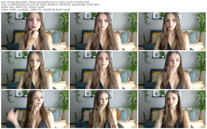 streamate-antonella_baccii-10-24-2025-15-45-50