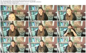 streamate-antoniapur28-10-24-2025-11-27-30